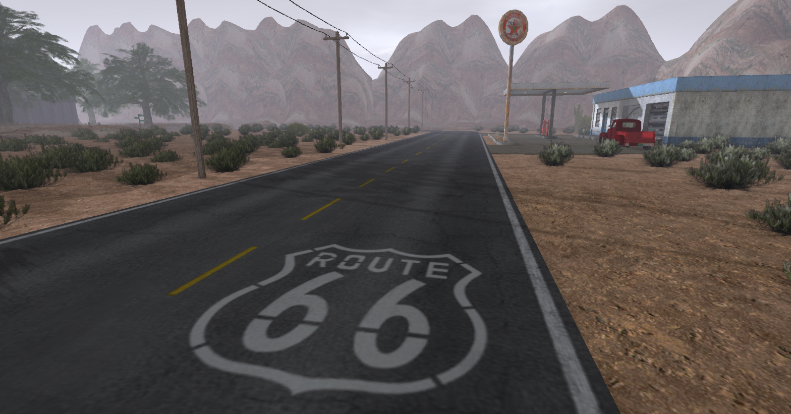 Original 53c120b0a73e216ea9000001