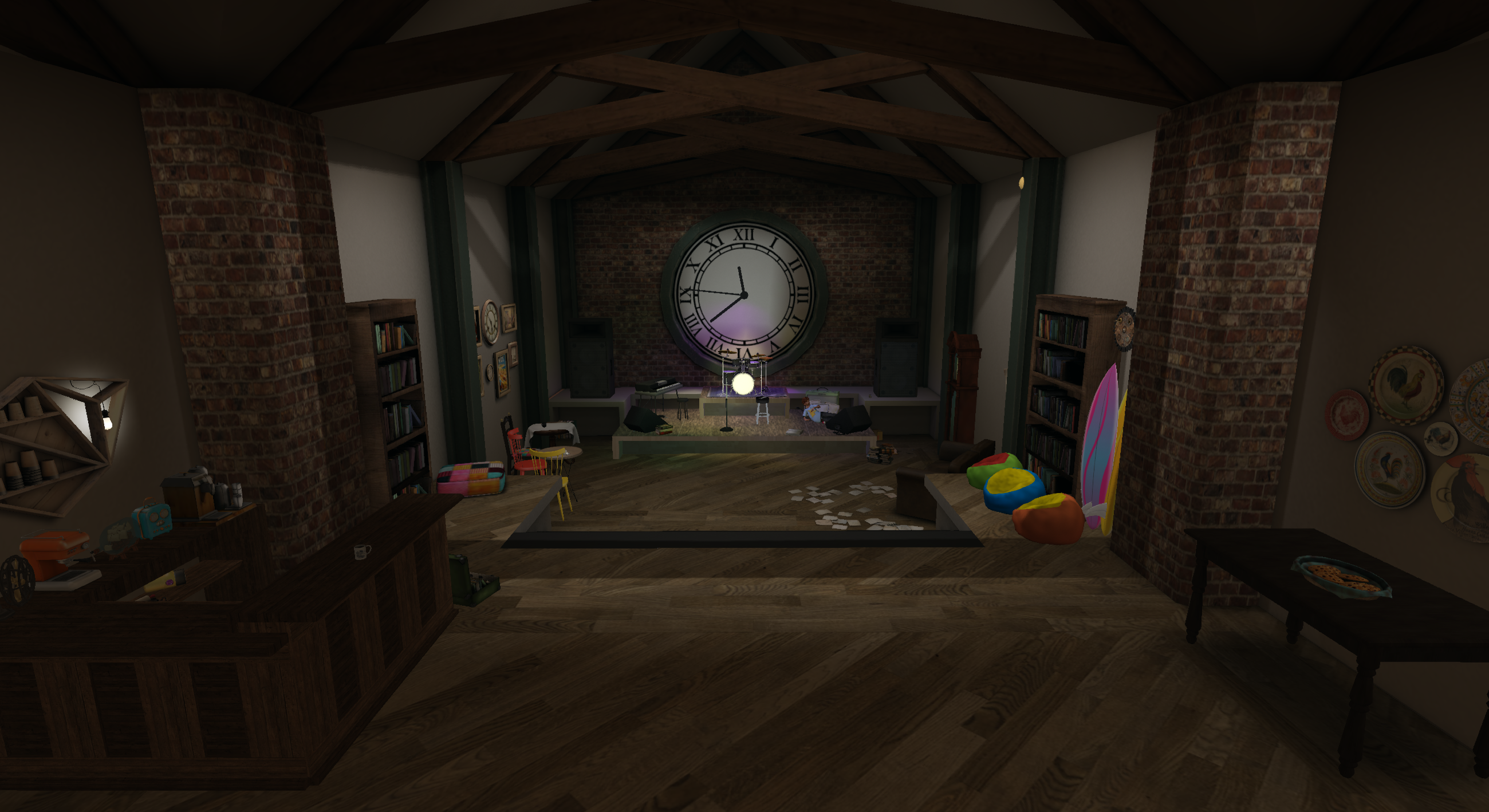 Original 53dfaafba73e213b23000001