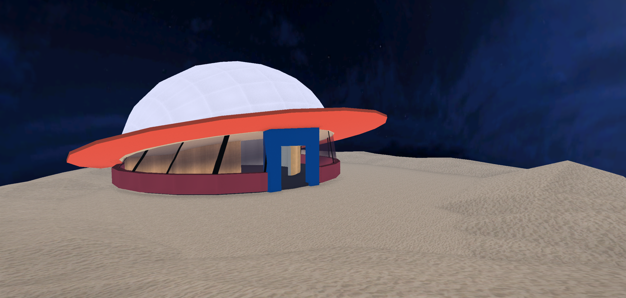 Original 53e251bc128cc927f0000001