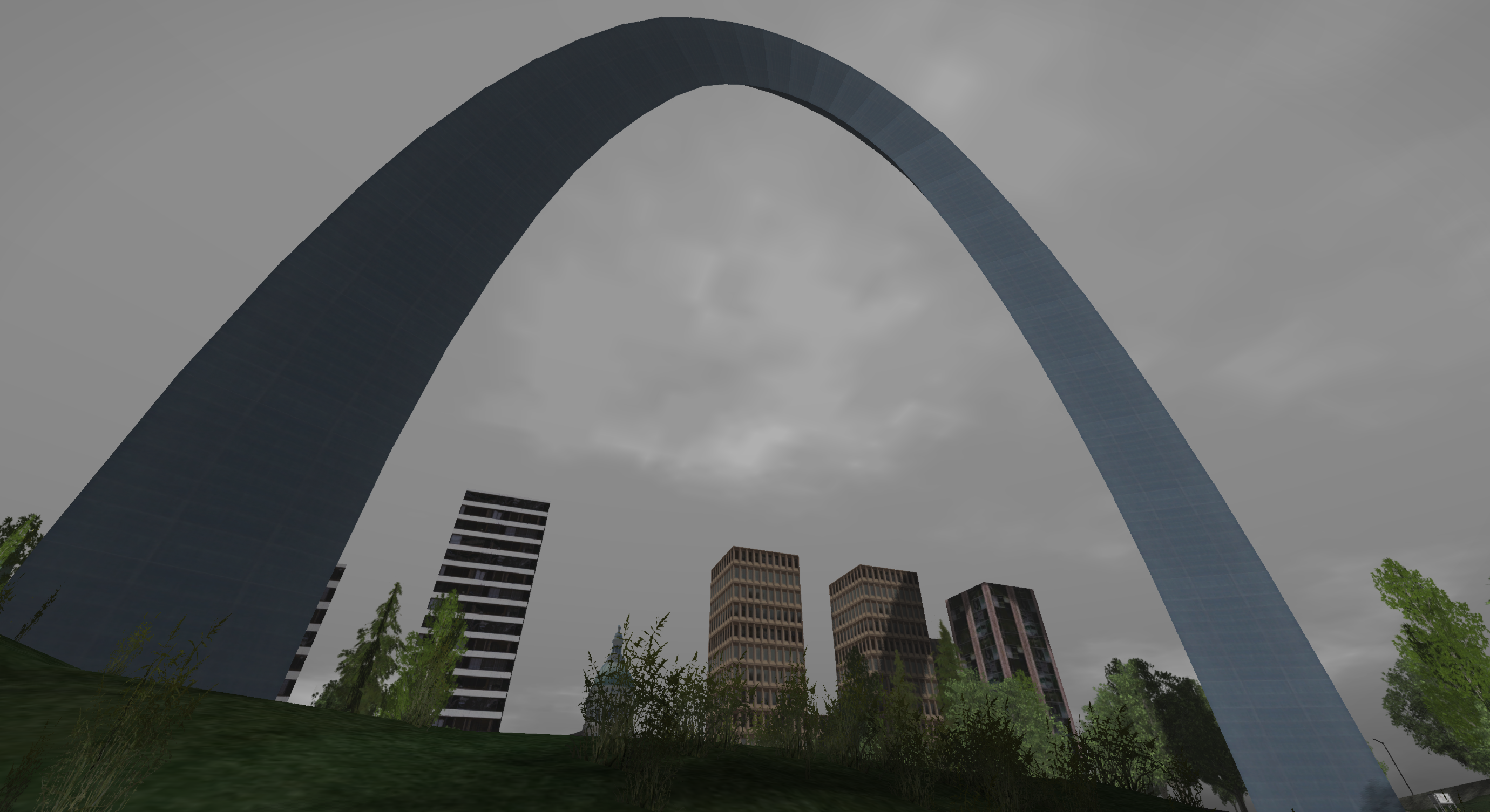 Original 53f1243d8da57278fb000001