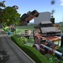 Thumb 517681c01c9cad577f000001