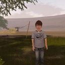 Thumb 51915154bd1d51333b000001