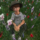 Thumb 5197c7b68eefe841ef000001