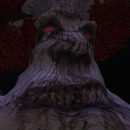 Thumb 5197db647ce479477e000001