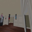 Thumb 51fe04b4c92b694bb6000001