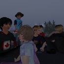 Thumb 51fe0888be55272695000001