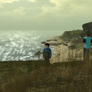 Thumb 52032f404c82b0699f000001