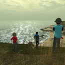 Thumb 52032f9d84a0c43eef000001