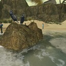 Thumb 520331b6be0ecc51e3000001