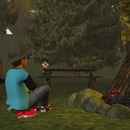 Thumb 521b0c66fcea6733da000001