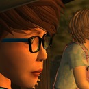 Thumb 521b0e91cb52413958000001