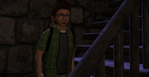 Web 52eb476a128cc96619000001