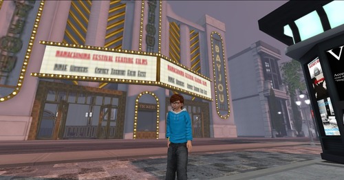 Web 52ed1f718da5723ba0000001