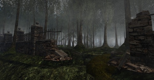 Web 5339b92ff8a1ec7ba4000001