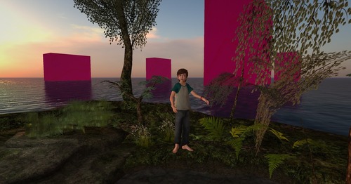 Web 534b447f128cc91a40000001