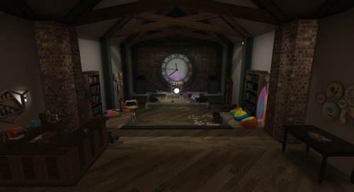 Web 53dfaafba73e213b23000001