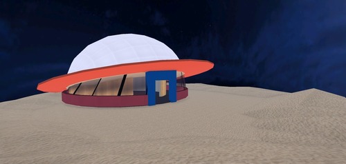 Web 53e251bc128cc927f0000001