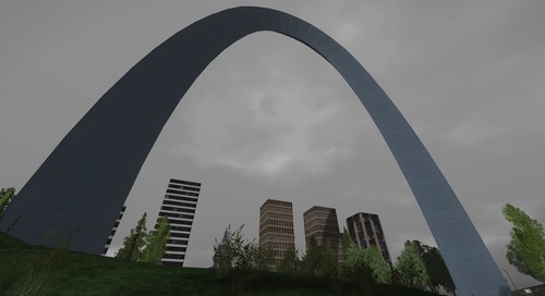 Web 53f1243d8da57278fb000001