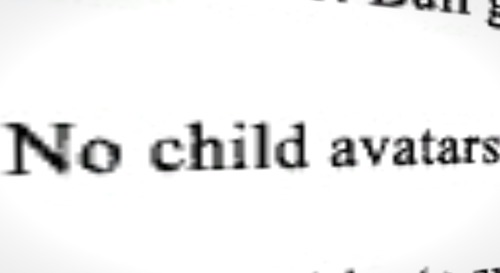 Web 53f2c143a73e211751000001