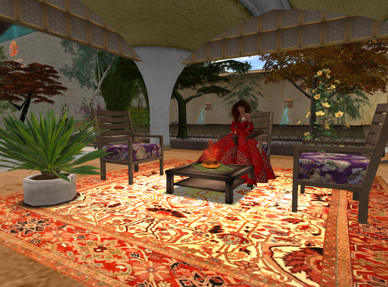 Original 57d58b2ce85cda5af9000001