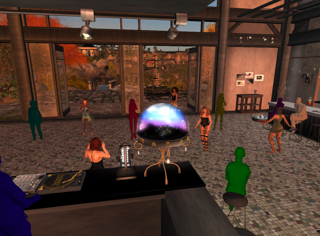 Original 57dc33beb713f72a8e000001