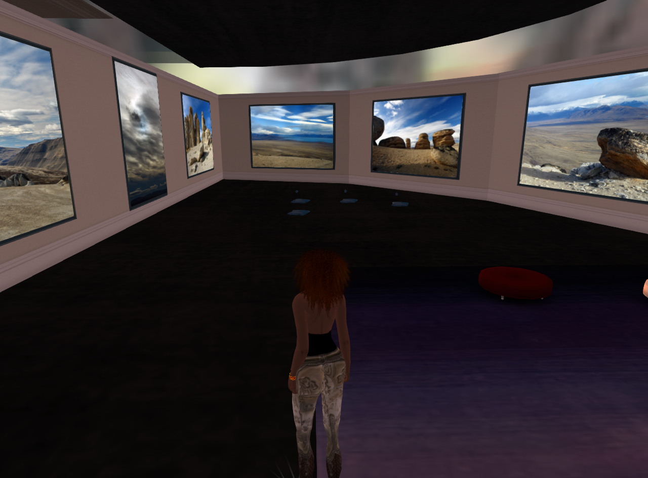 Original 57dc45d4e85cda6bff000001