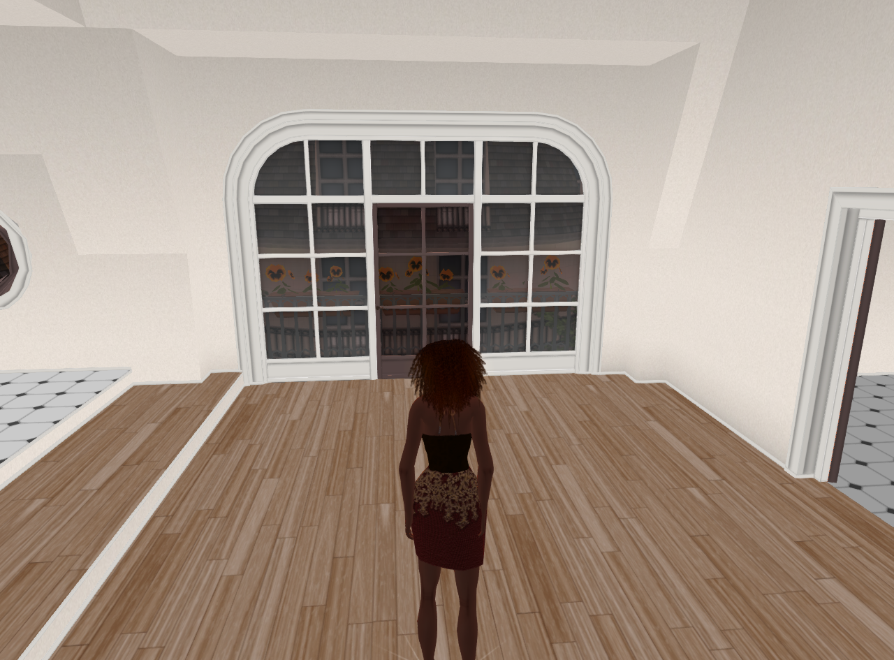 Original 57dd4ec5b0154039a6000001