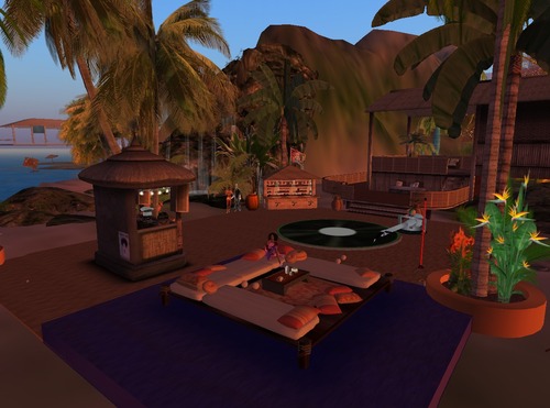 Web 50834252a131b91dd7000001