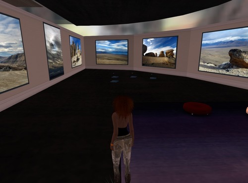 Web 57dc45d4e85cda6bff000001