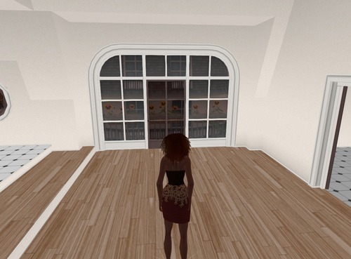 Web 57dd4ec5b0154039a6000001