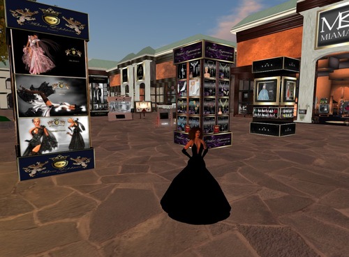 Web 57de4721b713f71f6d000001