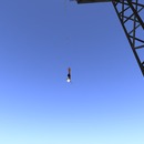 Thumb 55e2c1dfa73e2165a3000001