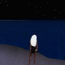 Thumb 5b1bb167d9859c2055000001