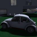 Thumb 5cff4982289dd26dee000001