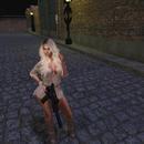 Thumb 5e7b45ff73ed17402623be40