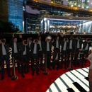 Thumb 5e7eccba289dd233fcc740a6