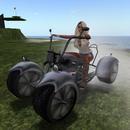 Thumb 5e83deeb289dd25ea339b0b8