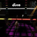 Thumb 5e8434fd289dd2646239b0b8