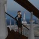 Thumb 5e8bc8d3d774f8476f89ec7c