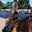 Thumb 5e968cf973ed1769ad23be40