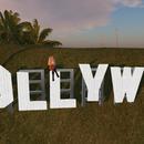 Thumb 5e993486d9859c6504071ba4