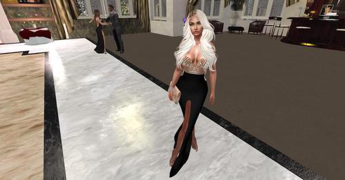 Web 5e9e598bd9859c4468962feb