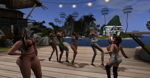 Web 5ea4eec9d9859c209ce2ea6a