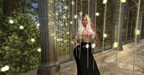 Web 5eabd3c8d9859c2cc2a732bb