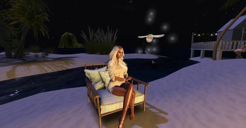 Web 5eafd117d9859c75d0e2ea6a