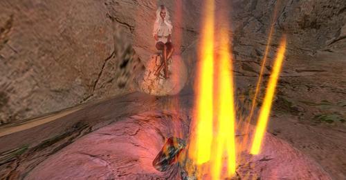 Web 5eb10d15d774f826ab3b96f2