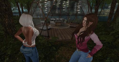 Web 5eb610c7289dd232a3e7d9da