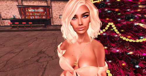 Web 6592996099514f443809ac3b