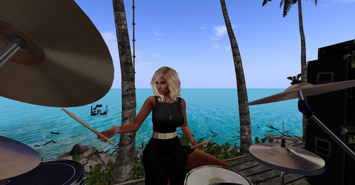 Web 65f3a04ef319e87940145614