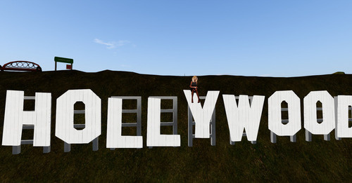 Web 65f427604f09d96fedb3de95